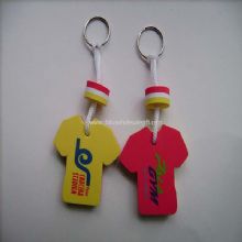 EVA Key Ring images