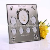 Family Photo Frame for Baby images