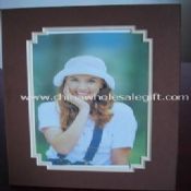 Paper Photo Frame images