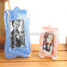Glass Photo Frame images