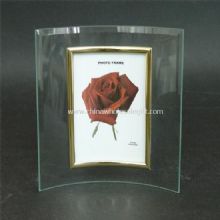 Glass photo frame images