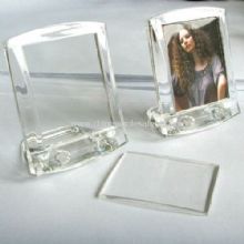 Plastic photo frame images