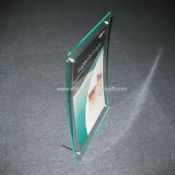 Clear Acrylic Picture Frame images