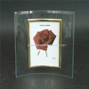 Glass photo frame images