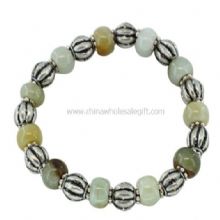 Gemstone Bracelet images