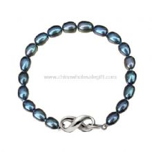 Magic Gemstone Bracelet Jewelry images