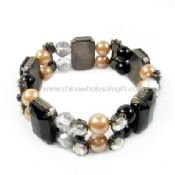 Beaded Bracelet images