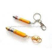 Laser Pointers with Laser Bulbs & Keychains images
