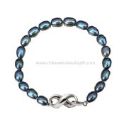 Magic Gemstone Bracelet Jewelry images