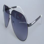 Metal Sunglasses for Man images