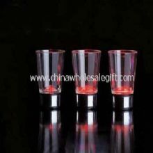 Flashing Dice Shot Cup images