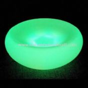 LED Fruit Flashing Bowl images