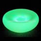 LED Fruit Flashing Bowl small picture