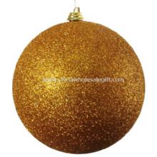 Christmas Glitter Ball images