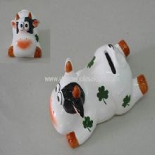 Clover Cow Bank images