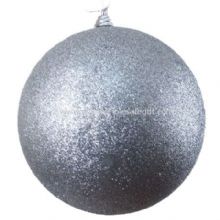Customer design Christmas Glitter Ball images
