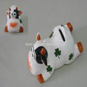 Clover Cow Bank images