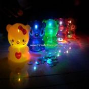 color light and music Coin Box images