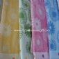 100% Cotton Yarn Dyed Bath Towels small picture