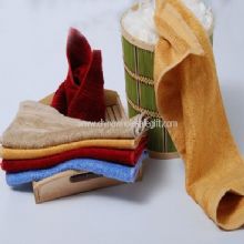 Women Cosmetic Towel images