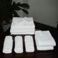 Hotel Towel Set small picture