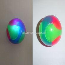Flash Bouncy Ball images
