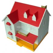 house Coin Bank images