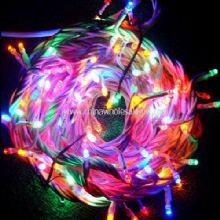 LED Party String Light images