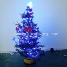 Christmas LED String Lights images