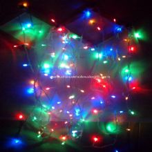 Party LED String Light images