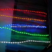 Battery Operated LED String Light images