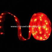 Christmas Decoration 24V LED String Light images