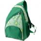 Picnic sling bag for 4 persons small picture