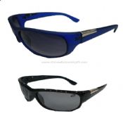 Man Style Sunglasses images