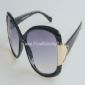 Injection Lady Style Sunglasses small picture