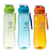 550ml PC Sports Water Bottle images