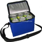 600D can Cooler Bag images