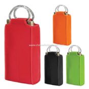 Neoprene malzeme utucu çanta images