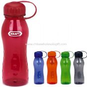 PC Sport Water Bottle images