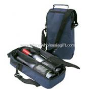 Wine Bottle Cooler Bag images