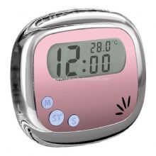 Digital Talking Clock images