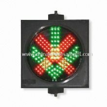 LED Traffic Arrow Sign images