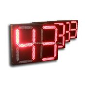 LED Traffic Countdown Timer images