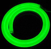 RGB LED Neon Flex images