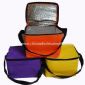 Non-woven Insulated Cooler Bags small picture