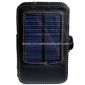 Solar Charger Case for iPhone 3GS small picture
