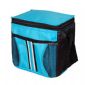 Picnic bag in 420D polyester small picture