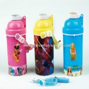 plastic children water bottle images