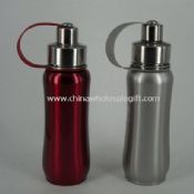 Stainless steel Vacuum Water Bottle images