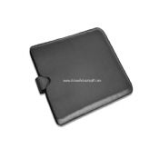 Case Envelope for Apple iPad images